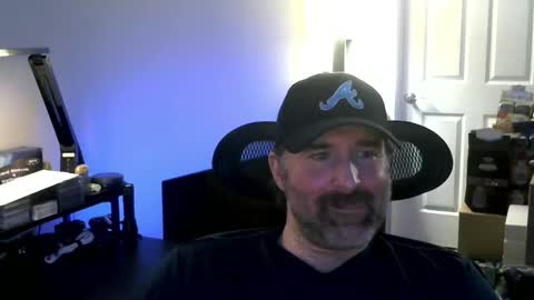 Snapshot of fuzz69_ chatting on May 14, 7:42 pm fuzz69_ online show from May 14, 7:42 pm