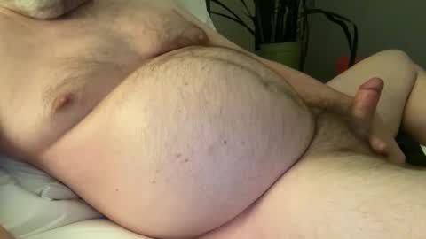 Snapshot of fuzzed chatting on February 24, 7:11 am fuzzed online show from February 24, 7:11 am