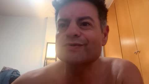 Snapshot of fvmendoza chatting on September 17, 3:35 pm fvmendoza online show from September 17, 3:35 pm