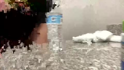 Snapshot of fvvkboyy chatting on January 8, 5:05 am fvvkboyy online show from January 8, 5:05 am