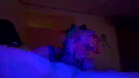 Snapshot of fvvkboyy chatting on January 28, 8:14 am fvvkboyy online show from January 28, 8:14 am