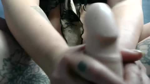 Diamonds online show from December 10, 7:37 am