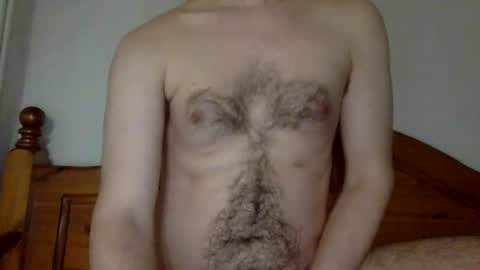 fxj_ online show from December 13, 9:52 pm