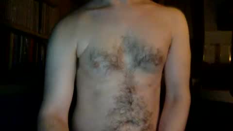 fxj_ online show from December 23, 11:49 pm