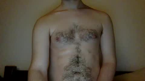 fxj_ online show from January 1, 5:00 pm