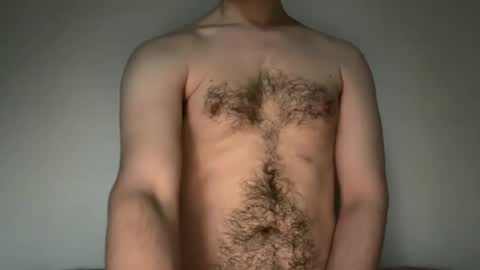 fxj_ online show from January 19, 8:39 am