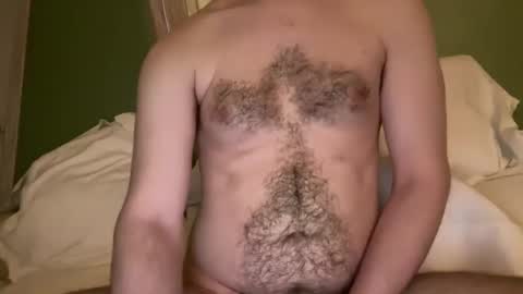 fxj_ online show from February 25, 10:29 pm