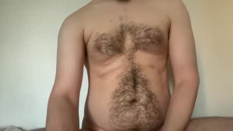 fxj_ online show from September 14, 6:56 am