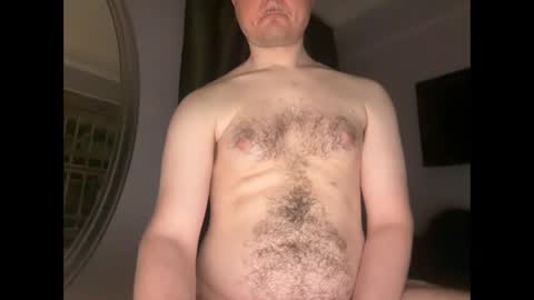 fxj_ online show from September 19, 8:42 pm