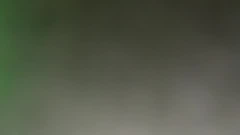 fxj_ online show from October 2, 9:00 pm