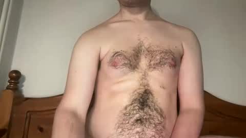 fxj_ online show from October 23, 7:34 pm