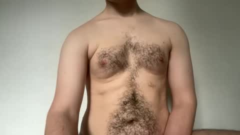 fxj_ online show from November 2, 9:55 am