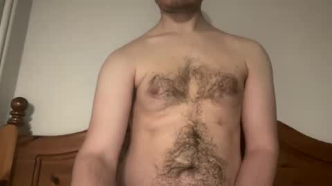 fxj_ online show from November 7, 7:14 pm