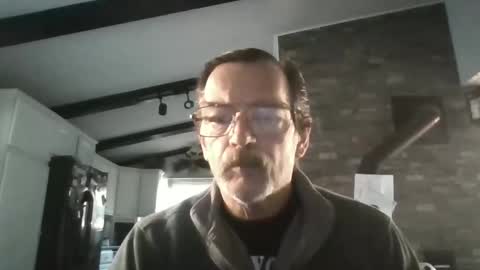 Snapshot of fxson8 chatting on January 19, 2:38 pm fxson8 online show from January 19, 2:38 pm