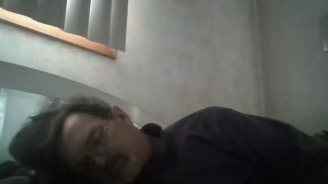 Snapshot of fxson8 chatting on February 13, 1:05 pm fxson8 online show from February 13, 1:05 pm