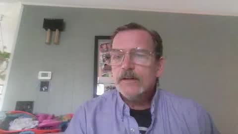 Snapshot of fxson8 chatting on February 16, 7:43 pm fxson8 online show from February 16, 7:43 pm