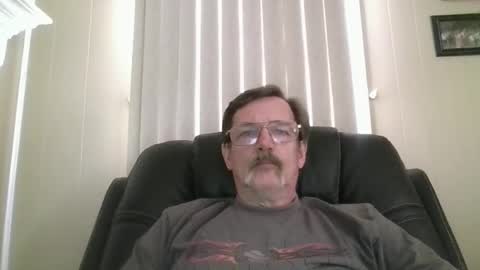 Snapshot of fxson8 chatting on March 21, 5:38 pm fxson8 online show from March 21, 5:38 pm