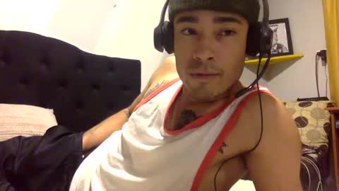 Snapshot of fxxlxlxvx chatting on October 12, 3:27 am fxxlxlxvx online show from October 12, 3:27 am