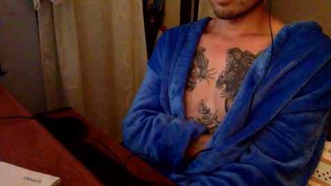 Snapshot of fxxlxlxvx chatting on January 5, 6:55 pm fxxlxlxvx online show from January 5, 6:55 pm