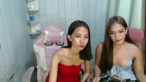 Snapshot of fyangsmith chatting on October 18, 10:27 am fyangsmith online show from October 18, 10:27 am