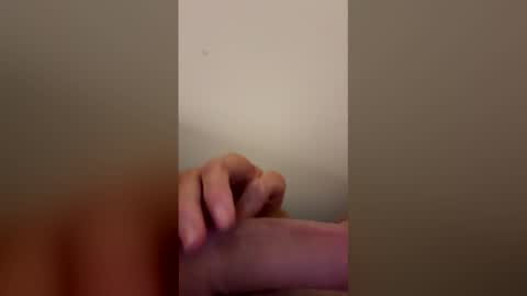 fyne699 online show from February 6, 6:33 pm