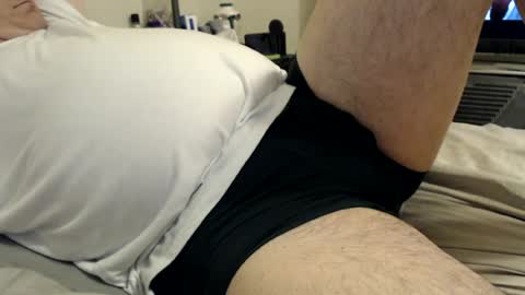 Snapshot of fyrefytr chatting on July 6, 3:03 am BadKarma online show from July 6, 3:03 am