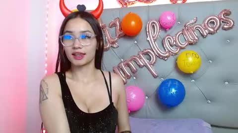 Victoria online show from October 31, 8:59 am