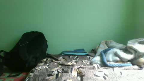 Snapshot of g0lu_ chatting on December 6, 6:59 am Nunnu online show from December 6, 6:59 am