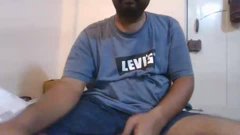 Snapshot of g0lu_ chatting on October 15, 8:42 pm Nunnu online show from October 15, 8:42 pm