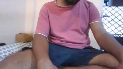 Snapshot of g0lu_ chatting on October 19, 12:55 am Nunnu online show from October 19, 12:55 am