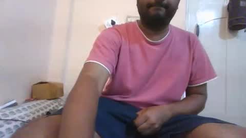 Snapshot of g0lu_ chatting on October 23, 3:39 am Nunnu online show from October 23, 3:39 am