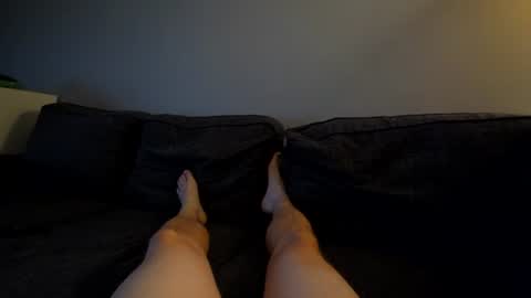 g0rdy_22 online show from June 23, 9:35 pm