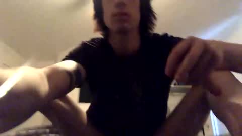 Snapshot of g21b chatting on December 3, 8:28 pm g21b online show from December 3, 8:28 pm