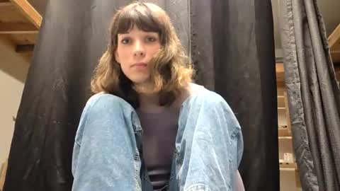 Snapshot of g21b chatting on June 26, 10:14 pm g21b online show from June 26, 10:14 pm