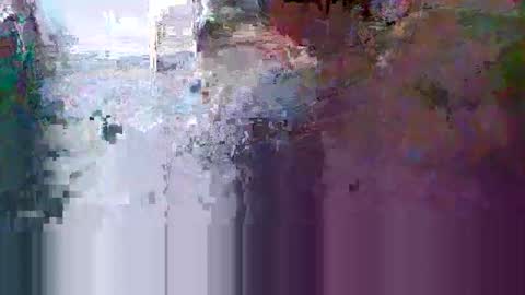 Snapshot of g632388 chatting on December 16, 5:12 am g632388 online show from December 16, 5:12 am