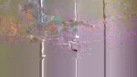 Snapshot of g632388 chatting on December 18, 10:49 pm g632388 online show from December 18, 10:49 pm