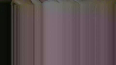 Snapshot of g632388 chatting on January 9, 7:48 pm g632388 online show from January 9, 7:48 pm