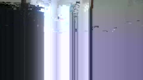 Snapshot of g632388 chatting on January 12, 8:52 am g632388 online show from January 12, 8:52 am