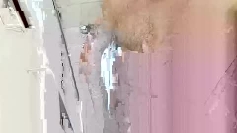 Snapshot of g632388 chatting on February 10, 10:36 pm g632388 online show from February 10, 10:36 pm