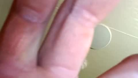 Snapshot of g632388 chatting on May 23, 8:13 pm g632388 online show from May 23, 8:13 pm