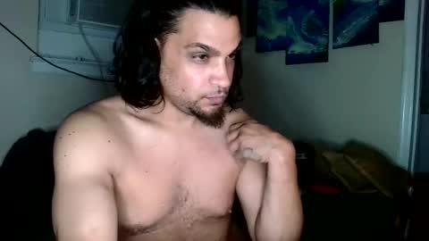 Snapshot of g__host chatting on September 22, 3:41 am Jax online show from September 22, 3:41 am