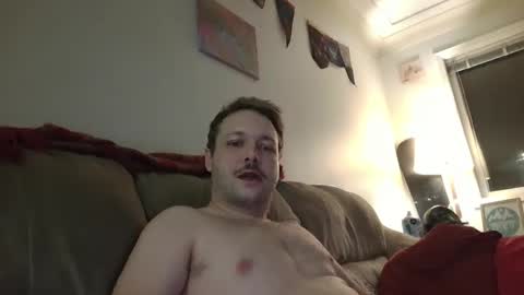 G online show from December 12, 10:56 am