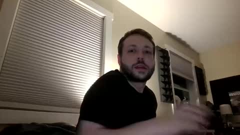 G online show from December 22, 1:08 pm