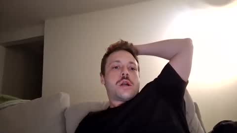 G online show from April 17, 9:34 am