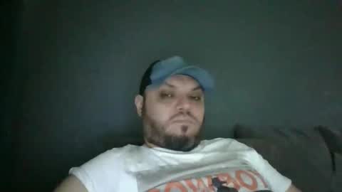 Snapshot of g_l_u_s_g_a_n chatting on February 6, 11:24 am Glusgan online show from February 6, 11:24 am