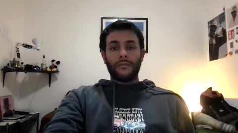 g_o_h4 online show from January 29, 10:22 pm