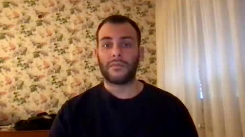 g_o_h4 online show from February 5, 3:16 pm