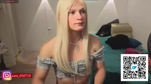 g_obedient_boy online show from March 20, 10:53 am