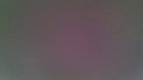 Snapshot of gaabriel78 chatting on December 5, 7:06 pm Gabriel Angel Soriano online show from December 5, 7:06 pm