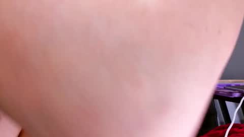 gaaby  online show from February 19, 7:54 pm